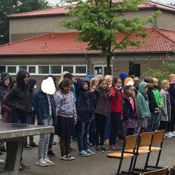 inkedimg_7498_li copy